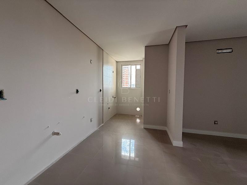 Apartamento 2 Dormitórios no Jardins Burle Marx — foto 9