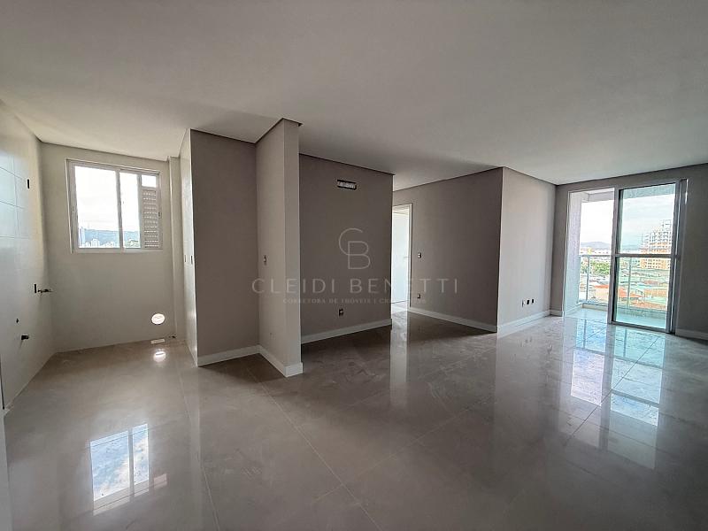 Apartamento 2 Dormitórios no Jardins Burle Marx — foto 10