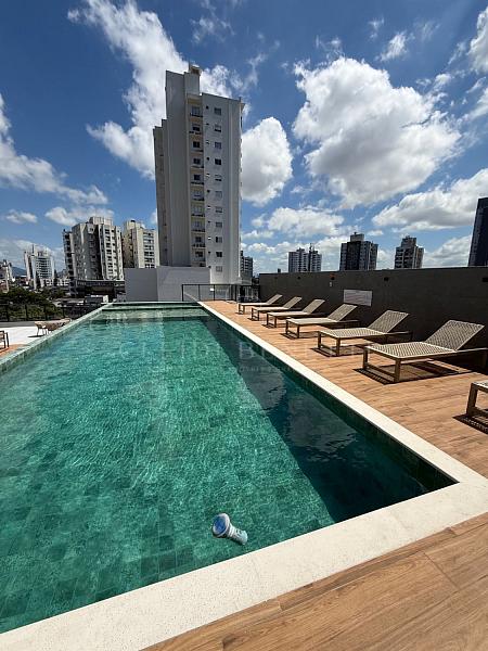 Apartamento de 3 dormitórios no Byron Bay — foto 11