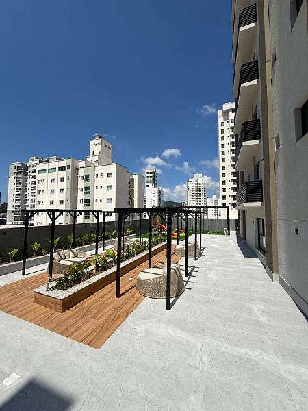 Apartamento de 3 dormitórios no Byron Bay — foto 10