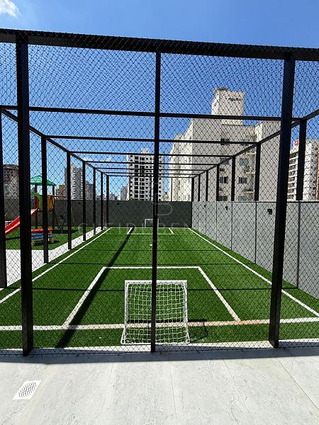 Apartamento de 3 dormitórios no Byron Bay — foto 8