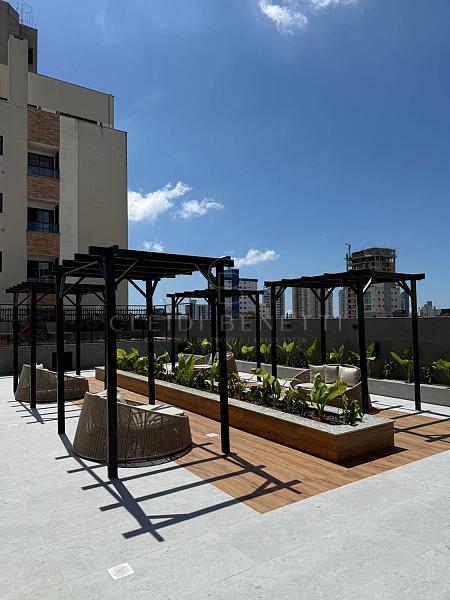 Apartamento de 3 dormitórios no Byron Bay — foto 7