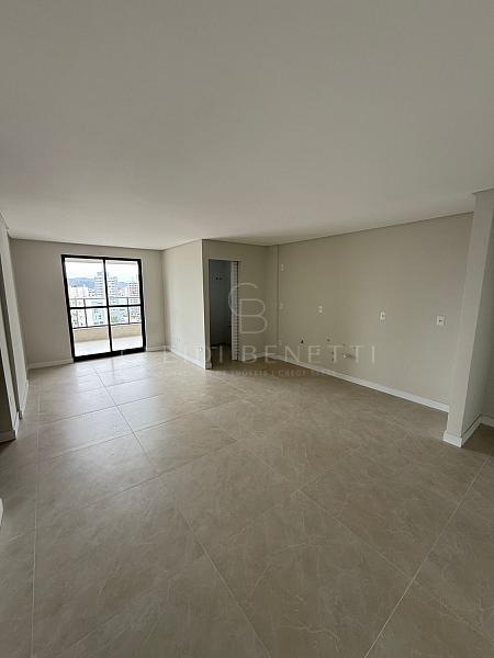 Apartamento de 3 dormitórios no Byron Bay — foto 6