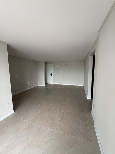 Apartamento de 3 dormitórios no Byron Bay — foto 4