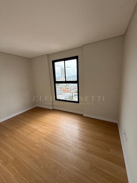 Apartamento de 3 dormitórios no Byron Bay — foto 3