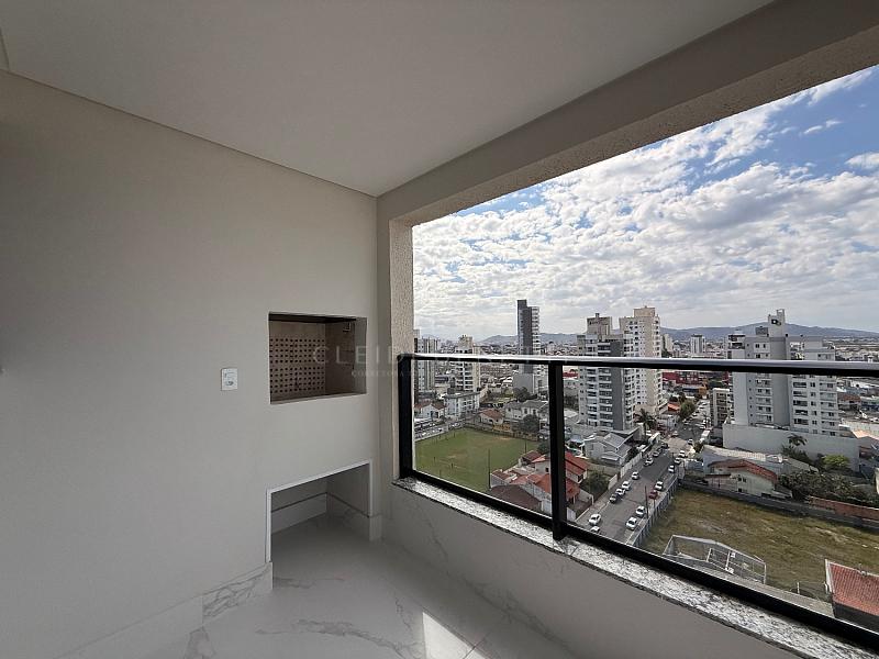 apartamento-2-dormitorios-vila-operaria-itajai-fachada