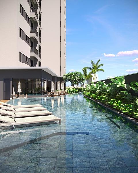 ilha-de-cozumel-sbj-construtora-centro-itajai