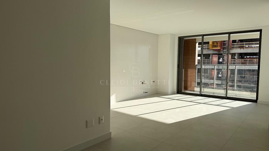 Loca��o - Apartamento 3 dormit�rios na Vila Oper�ria 1
