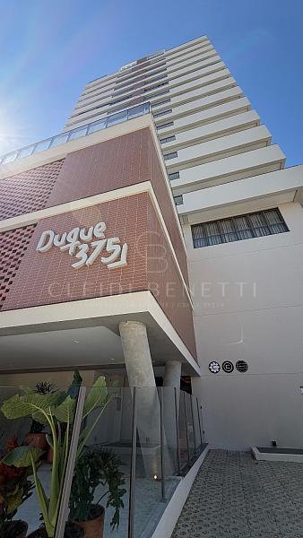 Loca��o anual - Apartamento de 2 dormit�rios na Vila Oper�ria 1