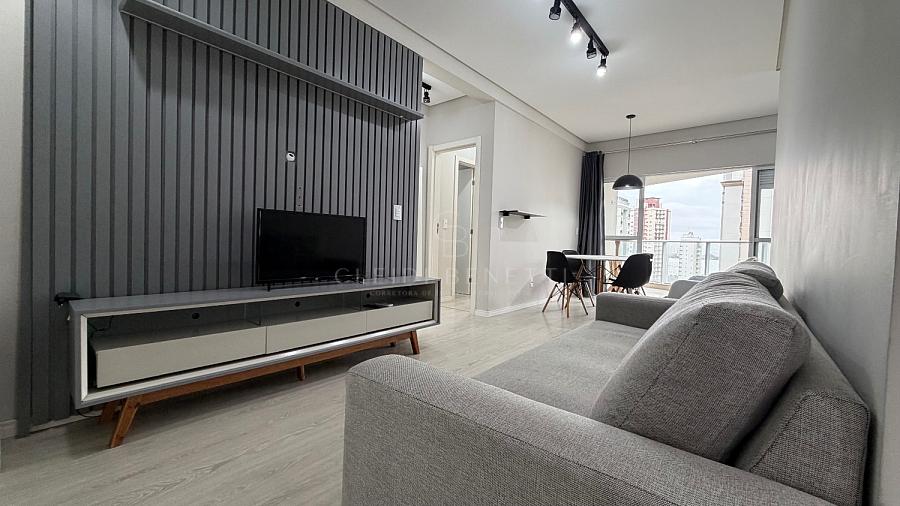 2 suites / fazenda / itajai -sc