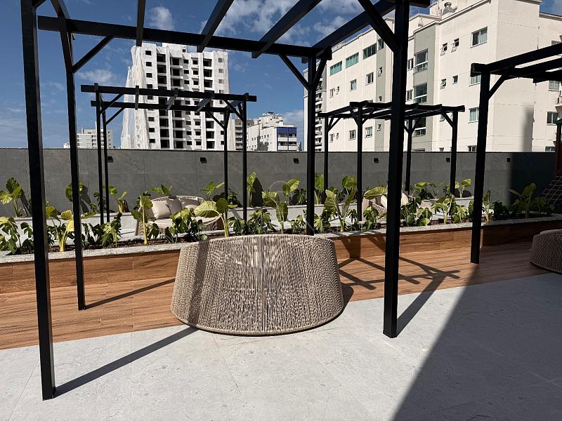 Apartamento de 2 dormitórios na Vila Operária - Byron Bay — foto 6