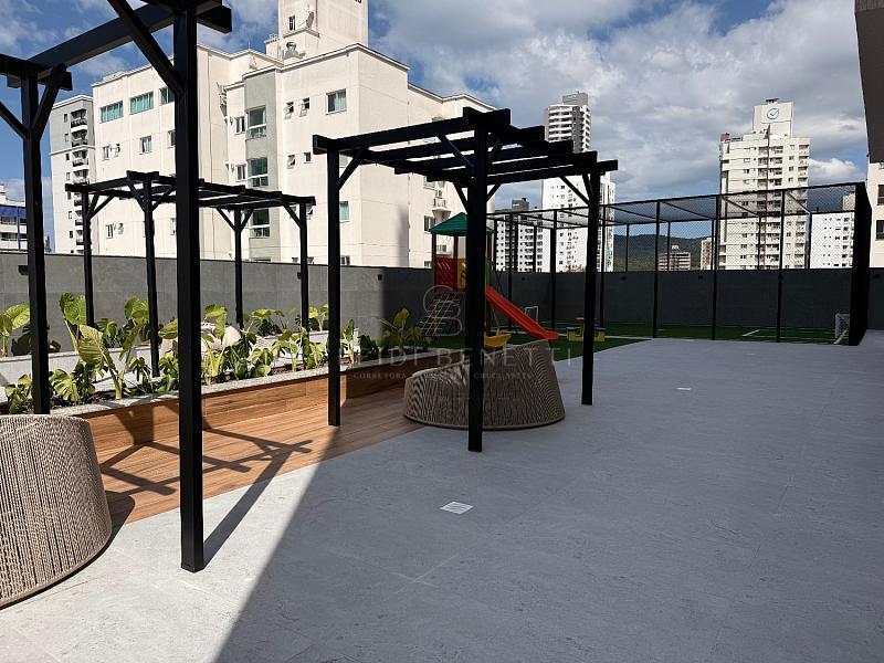 Apartamento de 2 dormitórios na Vila Operária - Byron Bay — foto 7