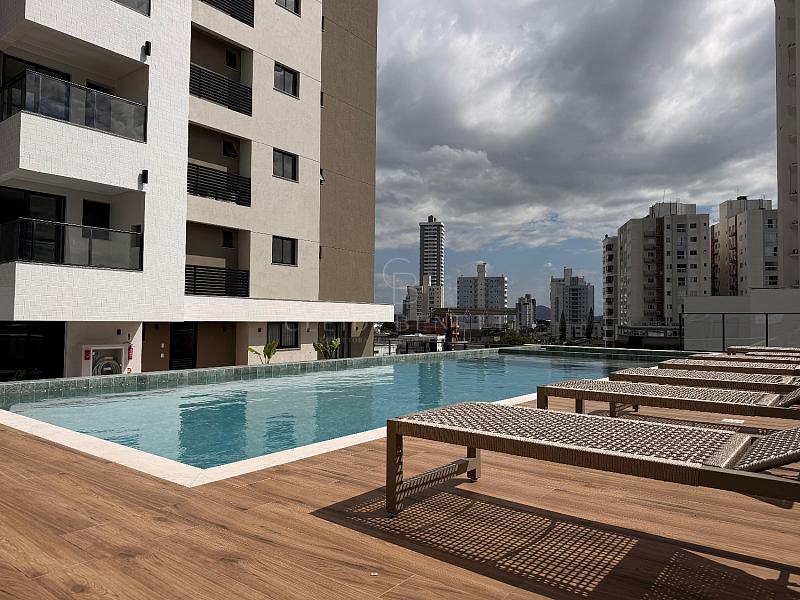 Apartamento de 2 dormitórios na Vila Operária - Byron Bay — foto 11