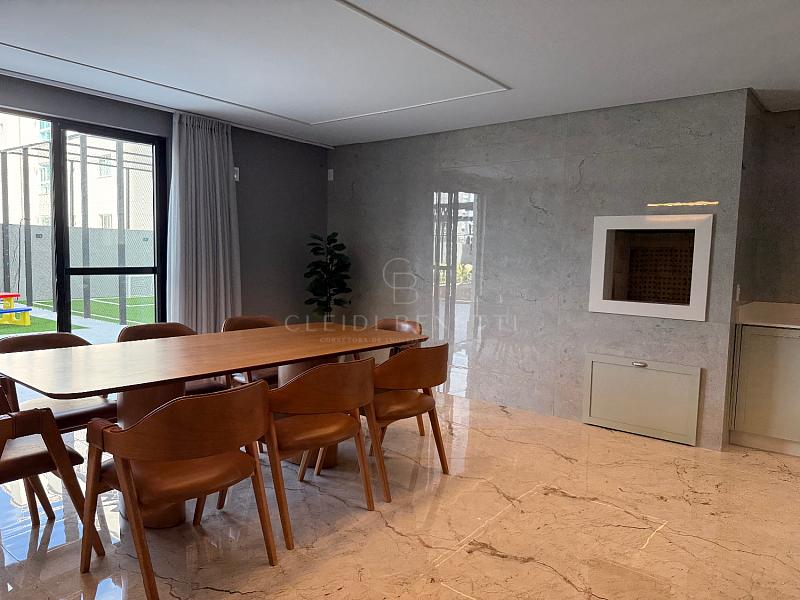 Apartamento de 2 dormitórios na Vila Operária - Byron Bay — foto 12