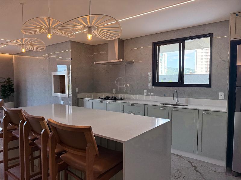 Apartamento de 2 dormitórios na Vila Operária - Byron Bay — foto 13