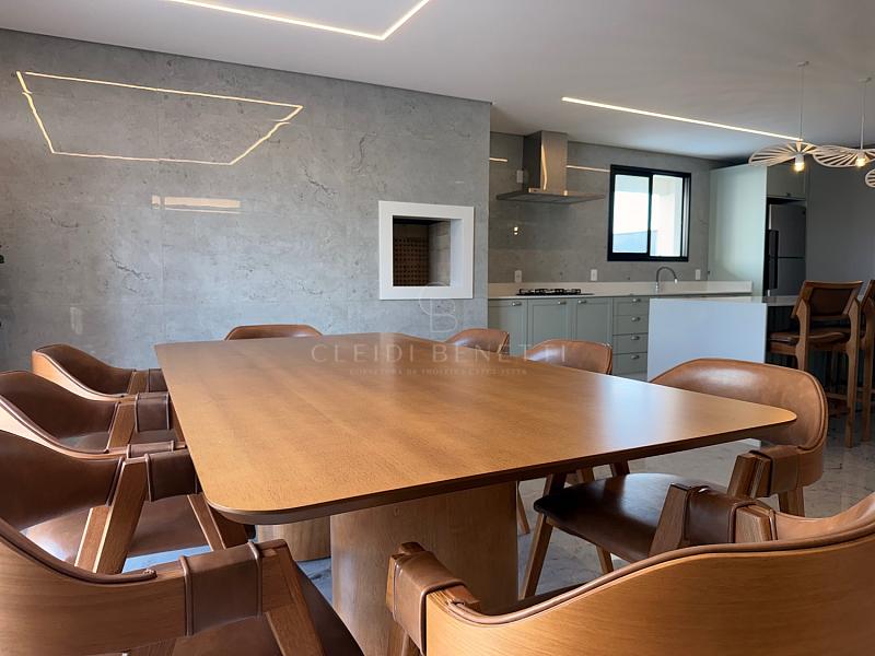 Apartamento de 2 dormitórios na Vila Operária - Byron Bay — foto 14