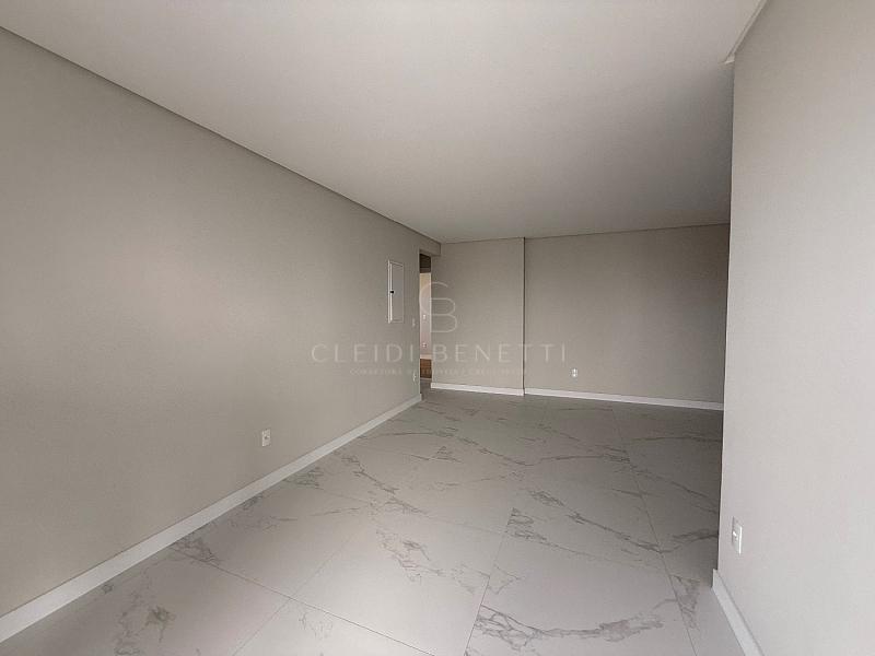 Apartamento de 2 dormitórios na Vila Operária - Byron Bay — foto 3