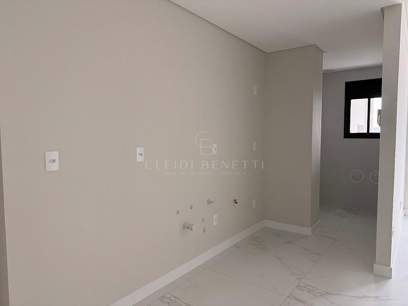 Apartamento de 2 dormitórios na Vila Operária - Byron Bay — foto 2