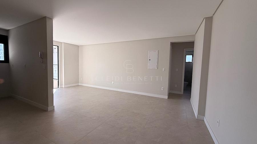 apartamento-2dormit�rios-vila operaria