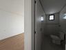 3 dormit�rios-itajai-vila operaria 