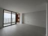 apartamento-vila operaria- itajai-pronto pra morar