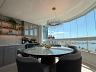 apartamento-alto-padrao-fazenda-itajai-vista-marina