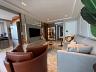 apartamento-luxo-fazenda-itajai