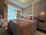 apartamento-reformado-fazenda-itajai-suite-master