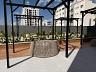 apartamento-vila-operaria-itajai-piscina-condominio