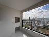 apartamento-2-dormitorios-vila-operaria-itajai-fachada