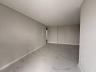 apartamento-venda-vila-operaria-itajai-sala-estar