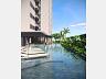 ilha-de-cozumel-sbj-construtora-centro-itajai