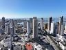 ilha-de-cozumel-sbj-construtora-centro-itajai