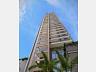 apartamento-2-suites-centro-itajai-planta