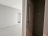 Apartamento 3 su�tes no Vista Mare - Fazenda Itaja� 11