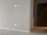 Apartamento 3 su�tes no Vista Mare - Fazenda Itaja� 14