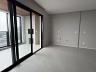 Apartamento 3 su�tes no Vista Mare - Fazenda Itaja� 15