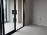 Apartamento 3 su�tes no Vista Mare - Fazenda Itaja� 16