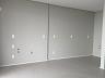Apartamento 3 su�tes no Vista Mare - Fazenda Itaja� 17