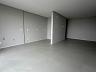 Apartamento 3 su�tes no Vista Mare - Fazenda Itaja� 18