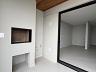 Apartamento 3 su�tes no Vista Mare - Fazenda Itaja� 20