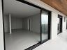 Apartamento 3 su�tes no Vista Mare - Fazenda Itaja� 22