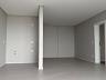 Apartamento 3 su�tes no Vista Mare - Fazenda Itaja� 23