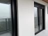 Apartamento 3 su�tes no Vista Mare - Fazenda Itaja� 24