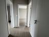 Apartamento 3 su�tes no Vista Mare - Fazenda Itaja� 25