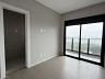 Apartamento 3 su�tes no Vista Mare - Fazenda Itaja� 26