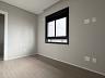 Apartamento 3 su�tes no Vista Mare - Fazenda Itaja� 28