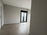 Apartamento 3 su�tes no Vista Mare - Fazenda Itaja� 30