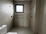 Apartamento 3 su�tes no Vista Mare - Fazenda Itaja� 31