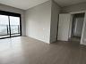 Apartamento 3 su�tes no Vista Mare - Fazenda Itaja� 32